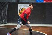 <a href="https://st.getinfootball.com/albums/1100108/699baf471bb9d_1920.jpg" target="_blank">Завантажити оригінал</a>