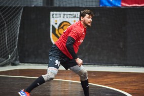 <a href="https://st.getinfootball.com/albums/1100108/699baf471bb9d_1920.jpg" target="_blank">Завантажити оригінал</a>