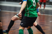 <a href="https://st.getinfootball.com/albums/1100108/699baf4866d67_1920.jpg" target="_blank">Завантажити оригінал</a>