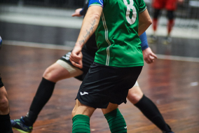 <a href="https://st.getinfootball.com/albums/1100108/699baf4866d67_1920.jpg" target="_blank">Завантажити оригінал</a>
