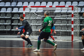 <a href="https://st.getinfootball.com/albums/1100108/699baf499a6af_1920.jpg" target="_blank">Завантажити оригінал</a>