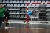 <a href="https://st.getinfootball.com/albums/1100108/699baf4b06851_1920.jpg" target="_blank">Завантажити оригінал</a>