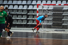 <a href="https://st.getinfootball.com/albums/1100108/699baf4b06851_1920.jpg" target="_blank">Завантажити оригінал</a>