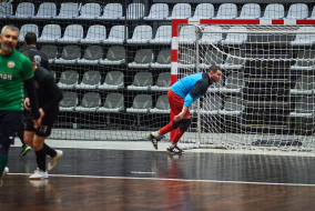 <a href="https://st.getinfootball.com/albums/1100108/699baf4b06851_1920.jpg" target="_blank">Завантажити оригінал</a>