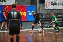 <a href="https://st.getinfootball.com/albums/1100108/699baf4cad294_1920.jpg" target="_blank">Завантажити оригінал</a>