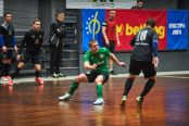 <a href="https://st.getinfootball.com/albums/1100108/699baf4e224d5_1920.jpg" target="_blank">Завантажити оригінал</a>