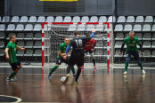 <a href="https://st.getinfootball.com/albums/1100108/699baf4f7c243_1920.jpg" target="_blank">Завантажити оригінал</a>