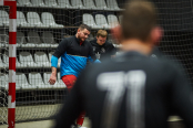 <a href="https://st.getinfootball.com/albums/1100108/699baf512b00e_1920.jpg" target="_blank">Завантажити оригінал</a>