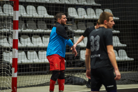 <a href="https://st.getinfootball.com/albums/1100108/699baf54551b4_1920.jpg" target="_blank">Завантажити оригінал</a>