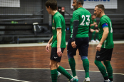 <a href="https://st.getinfootball.com/albums/1100108/699baf572dfd9_1920.jpg" target="_blank">Завантажити оригінал</a>