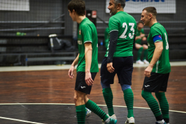 <a href="https://st.getinfootball.com/albums/1100108/699baf572dfd9_1920.jpg" target="_blank">Завантажити оригінал</a>