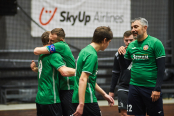 <a href="https://st.getinfootball.com/albums/1100108/699baf5a30af2_1920.jpg" target="_blank">Завантажити оригінал</a>
