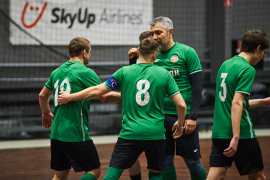 <a href="https://st.getinfootball.com/albums/1100108/699baf5d2fc7a_1920.jpg" target="_blank">Завантажити оригінал</a>