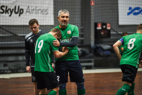 <a href="https://st.getinfootball.com/albums/1100108/699baf6034826_1920.jpg" target="_blank">Завантажити оригінал</a>