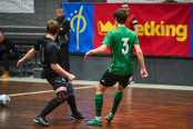 <a href="https://st.getinfootball.com/albums/1100108/699baf6358bc0_1920.jpg" target="_blank">Завантажити оригінал</a>