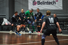 <a href="https://st.getinfootball.com/albums/1100108/699baf663436a_1920.jpg" target="_blank">Завантажити оригінал</a>