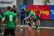<a href="https://st.getinfootball.com/albums/1100108/699baf6a54beb_1920.jpg" target="_blank">Завантажити оригінал</a>
