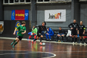 <a href="https://st.getinfootball.com/albums/1100108/699baf6d29eb1_1920.jpg" target="_blank">Завантажити оригінал</a>