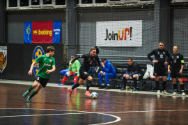 <a href="https://st.getinfootball.com/albums/1100108/699baf6d29eb1_1920.jpg" target="_blank">Завантажити оригінал</a>