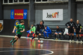 <a href="https://st.getinfootball.com/albums/1100108/699baf6d29eb1_1920.jpg" target="_blank">Завантажити оригінал</a>