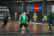 <a href="https://st.getinfootball.com/albums/1100108/699baf7165c87_1920.jpg" target="_blank">Завантажити оригінал</a>