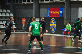 <a href="https://st.getinfootball.com/albums/1100108/699baf7165c87_1920.jpg" target="_blank">Завантажити оригінал</a>