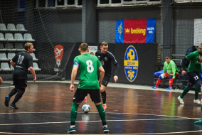 <a href="https://st.getinfootball.com/albums/1100108/699baf7165c87_1920.jpg" target="_blank">Завантажити оригінал</a>