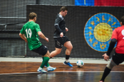 <a href="https://st.getinfootball.com/albums/1100108/699baf7431e40_1920.jpg" target="_blank">Завантажити оригінал</a>