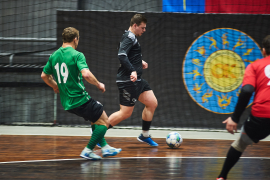 <a href="https://st.getinfootball.com/albums/1100108/699baf7431e40_1920.jpg" target="_blank">Завантажити оригінал</a>