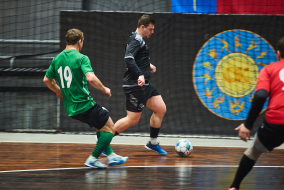 <a href="https://st.getinfootball.com/albums/1100108/699baf7431e40_1920.jpg" target="_blank">Завантажити оригінал</a>
