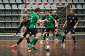 <a href="https://st.getinfootball.com/albums/1100108/699baf7b327ee_1920.jpg" target="_blank">Завантажити оригінал</a>