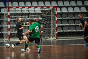 <a href="https://st.getinfootball.com/albums/1100108/699baf7f3228e_1920.jpg" target="_blank">Завантажити оригінал</a>