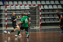 <a href="https://st.getinfootball.com/albums/1100108/699baf7f3228e_1920.jpg" target="_blank">Завантажити оригінал</a>