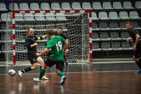 <a href="https://st.getinfootball.com/albums/1100108/699baf7f3228e_1920.jpg" target="_blank">Завантажити оригінал</a>