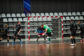 <a href="https://st.getinfootball.com/albums/1100108/699baf8235688_1920.jpg" target="_blank">Завантажити оригінал</a>
