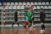 <a href="https://st.getinfootball.com/albums/1100108/699baf875602d_1920.jpg" target="_blank">Завантажити оригінал</a>