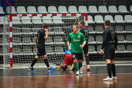 <a href="https://st.getinfootball.com/albums/1100108/699baf875602d_1920.jpg" target="_blank">Завантажити оригінал</a>