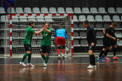<a href="https://st.getinfootball.com/albums/1100108/699baf8d5a24f_1920.jpg" target="_blank">Завантажити оригінал</a>