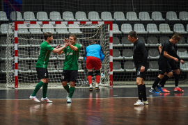 <a href="https://st.getinfootball.com/albums/1100108/699baf8d5a24f_1920.jpg" target="_blank">Завантажити оригінал</a>