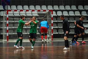 <a href="https://st.getinfootball.com/albums/1100108/699baf8d5a24f_1920.jpg" target="_blank">Завантажити оригінал</a>
