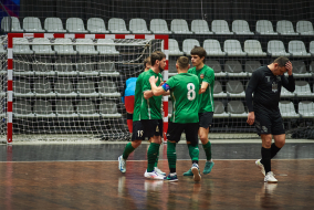 <a href="https://st.getinfootball.com/albums/1100108/699baf9046e9b_1920.jpg" target="_blank">Завантажити оригінал</a>
