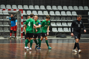 <a href="https://st.getinfootball.com/albums/1100108/699baf93336a9_1920.jpg" target="_blank">Завантажити оригінал</a>