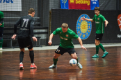 <a href="https://st.getinfootball.com/albums/1100108/699baf972eeb0_1920.jpg" target="_blank">Завантажити оригінал</a>