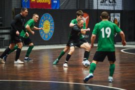 <a href="https://st.getinfootball.com/albums/1100108/699baf9a32a25_1920.jpg" target="_blank">Завантажити оригінал</a>