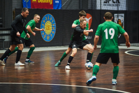 <a href="https://st.getinfootball.com/albums/1100108/699baf9a32a25_1920.jpg" target="_blank">Завантажити оригінал</a>