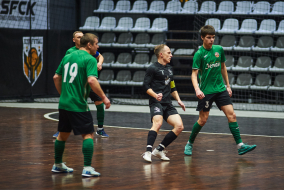 <a href="https://st.getinfootball.com/albums/1100108/699baf9e5b936_1920.jpg" target="_blank">Завантажити оригінал</a>