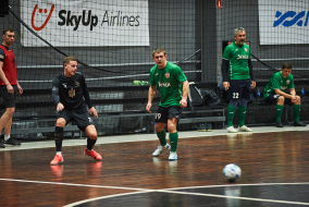 <a href="https://st.getinfootball.com/albums/1100108/699bafa12b9a6_1920.jpg" target="_blank">Завантажити оригінал</a>
