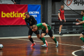 <a href="https://st.getinfootball.com/albums/1100108/699bafa531ba0_1920.jpg" target="_blank">Завантажити оригінал</a>