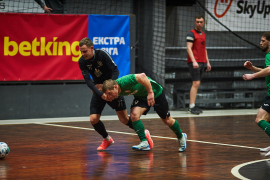 <a href="https://st.getinfootball.com/albums/1100108/699bafa531ba0_1920.jpg" target="_blank">Завантажити оригінал</a>