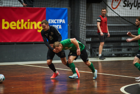 <a href="https://st.getinfootball.com/albums/1100108/699bafa531ba0_1920.jpg" target="_blank">Завантажити оригінал</a>